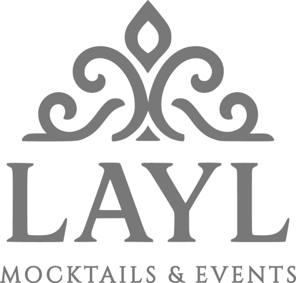 Layl Mocktails & Events