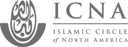 ICNA Canada