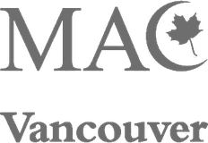 MAC Vancouver